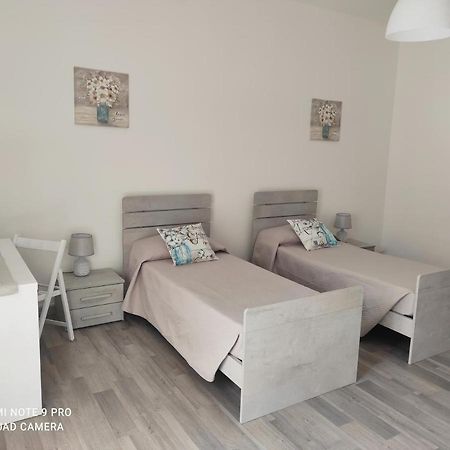 Alcivico26 Lägenhet Alghero Exteriör bild