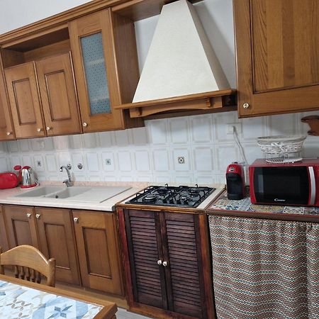 Alcivico26 Lägenhet Alghero Exteriör bild