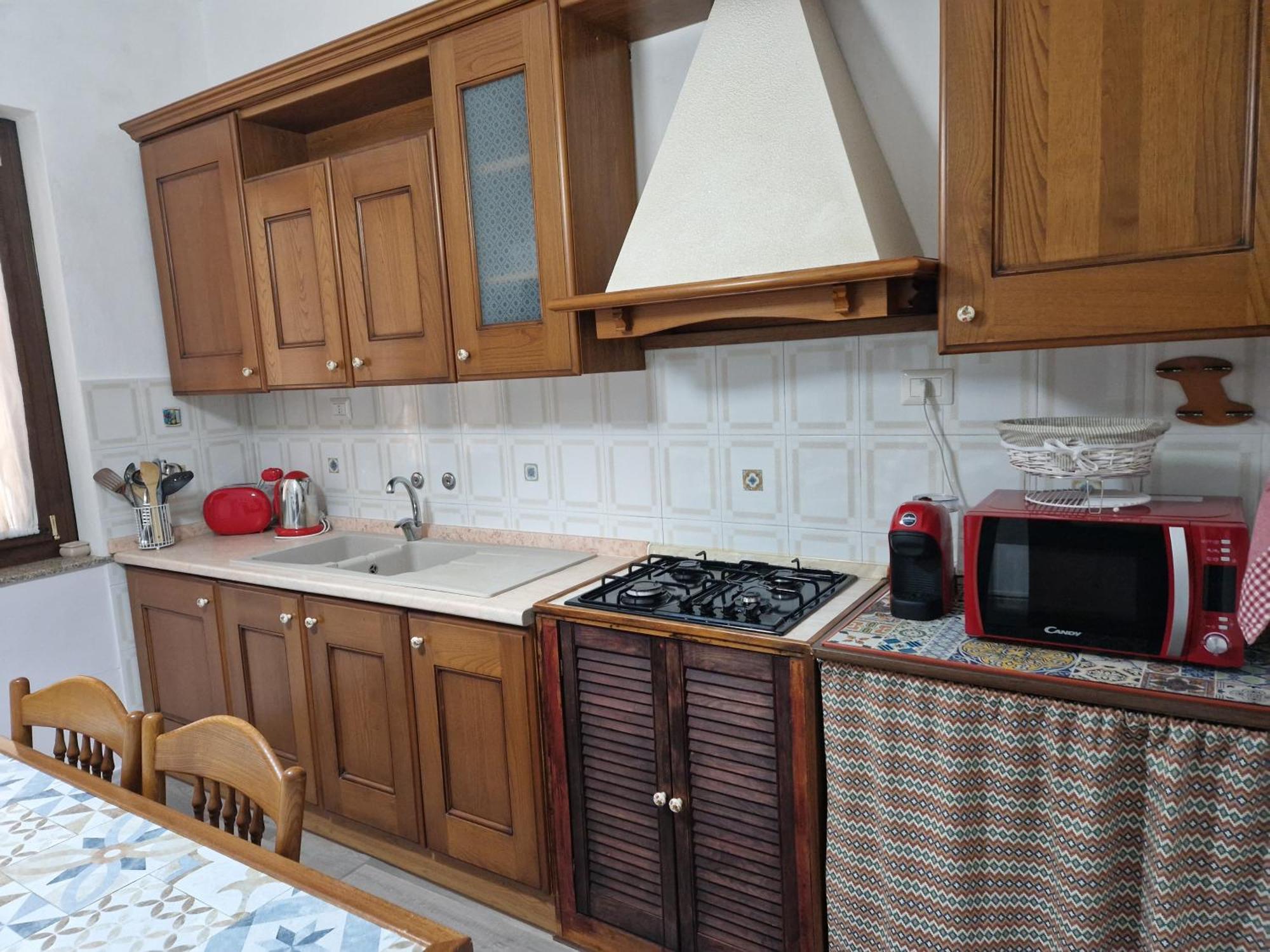 Alcivico26 Lägenhet Alghero Exteriör bild